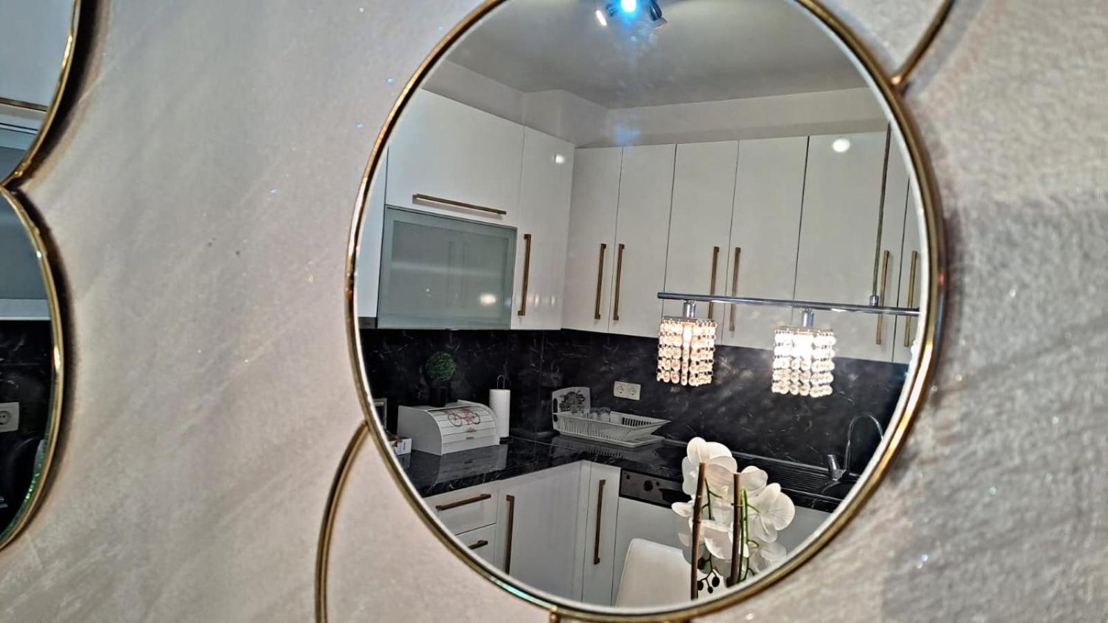 Apartment Aria Lux Mostar Extérieur photo