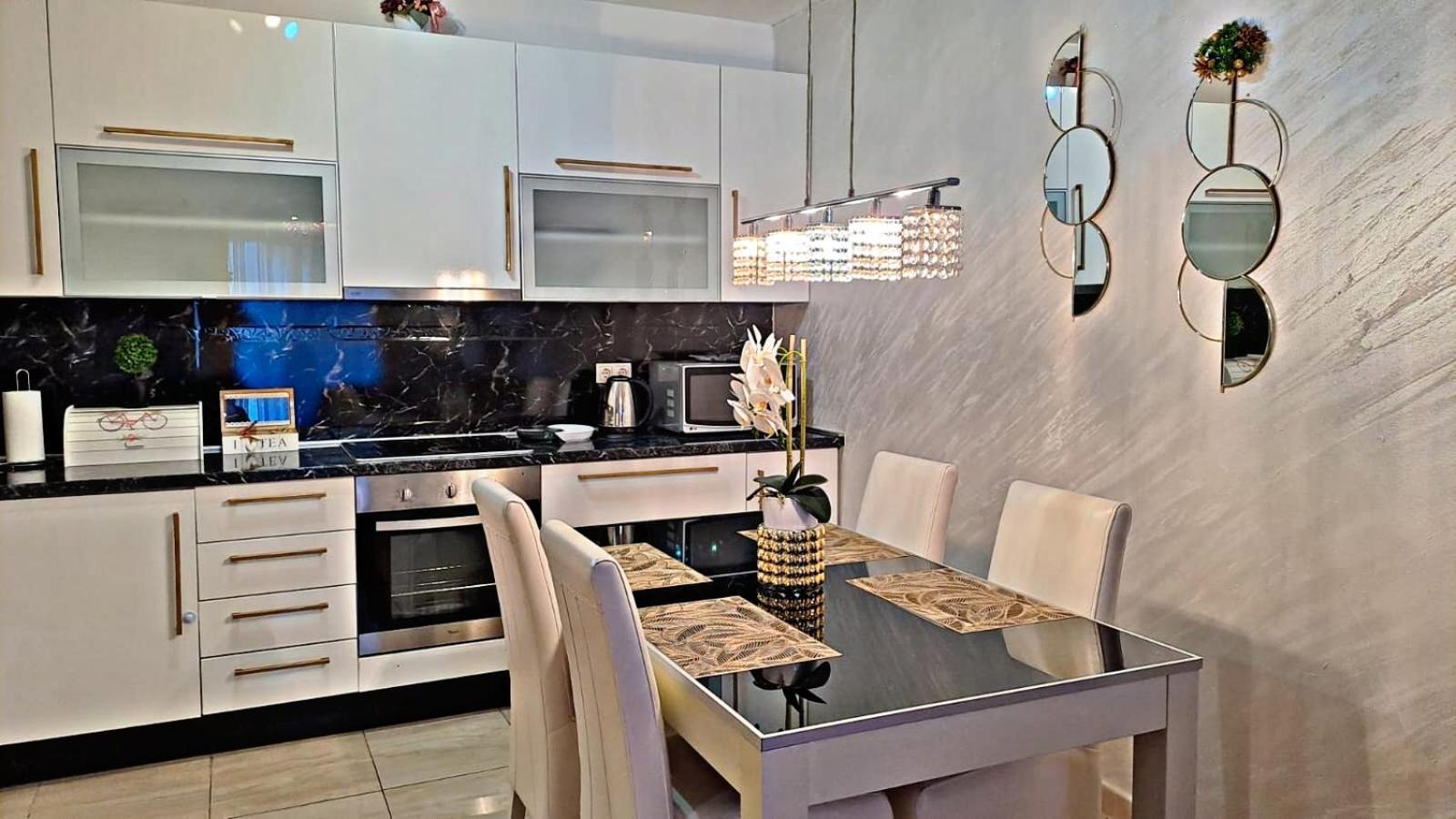 Apartment Aria Lux Mostar Extérieur photo