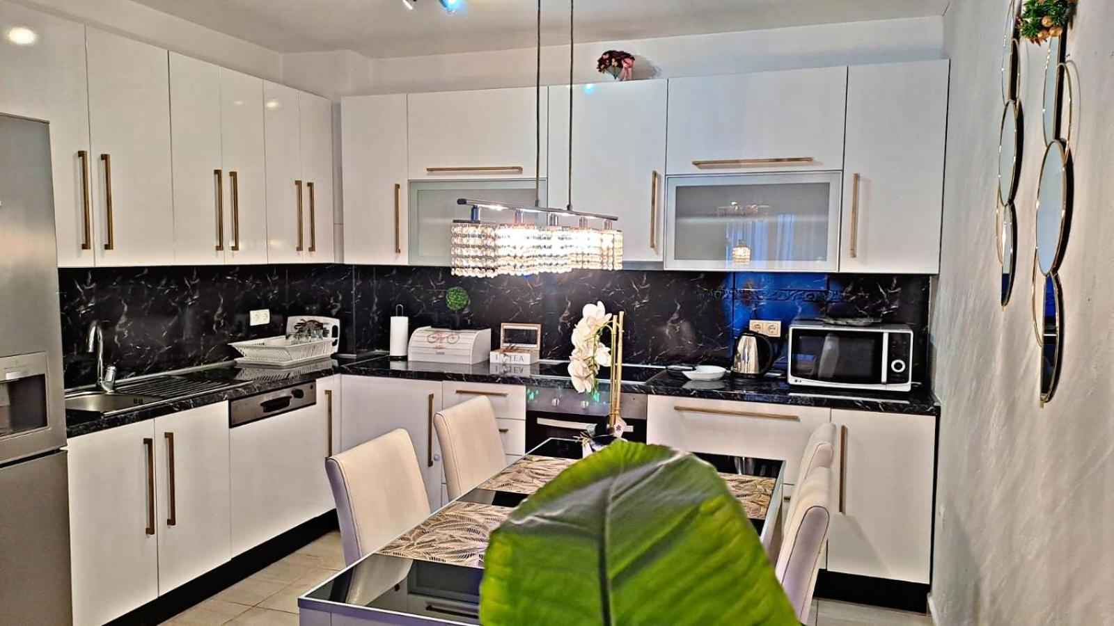 Apartment Aria Lux Mostar Extérieur photo